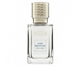 Ex Nihilo Fleur Narcotique Edp Tester Ünisex Parfüm 50 Ml