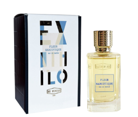 Ex Nihilo Fleur Narcotique Edp Unisex Parfüm 100 Ml