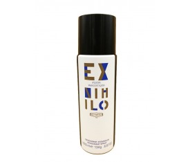 Ex Nihilo Fleur Narcotique Ünisex Deodorant 200 Ml