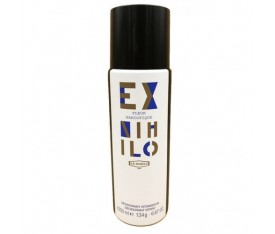 Ex Nihilo Fleur Narcotique Ünisex Deodorant 200 Ml