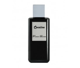 Franck Boclet Cocaine Edp Tester Ünisex Parfüm 100 Ml