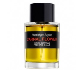 Frederic Malle Carnal Flower Edp Tester Ünisex Parfüm 100 Ml