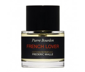 Frederic Malle French Lover Edp Tester Ünisex Parfüm 100 Ml