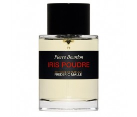 Frederic Malle İris Poudre Edp Tester Kadın Parfüm 100 Ml