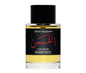 Frederic Malle julien Rasquinet Edp Tester Kadın Parfüm 100 Ml