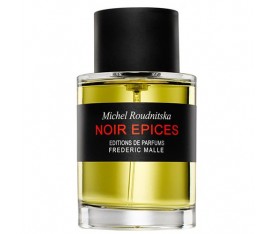 Frederic Malle Noir Epices Edp Tester Ünisex Parfüm 50 Ml