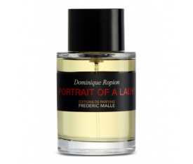 Frederic Malle Portrait Of A Lady Tester Kadın Parfüm 100 Ml