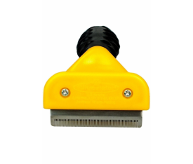 Furminator Tüy Alıcı Toplayıcı Kedi Köpek Bakım Tarağı