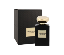 G Armani Prive Rose D Arabie Edp Unisex Parfüm 100 Ml