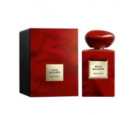 G Armani Prive Rouge Malachite Edp Kadın Parfüm 100 Ml