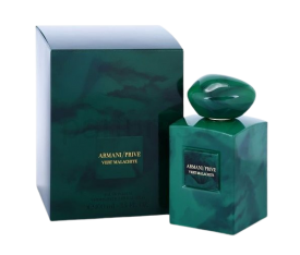 G Armani Prive Vert Malachite Edp Kadın Parfüm 100 Ml