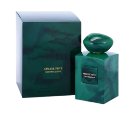 Giorgio Armani Prive Vert Malachite Edp Kadın Parfüm 100 Ml