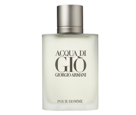 Giorgio Armani Acqua Di Gio Homme Edt Tester Erkek Parfüm 100 Ml