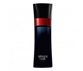 Giorgio Armani Code A-List Edt Tester Erkek Parfüm 110 Ml