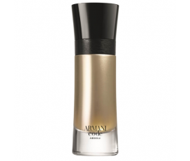 Giorgio Armani Code Absolu Edp Tester Erkek Parfüm 110 Ml