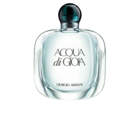 Giorgio Armani Gioia Edp Tester Kadın Parfüm 100 Ml