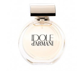 Giorgio Armani İdole D Armani Edp Tester Kadın Parfüm 75 Ml