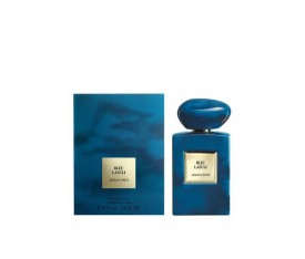 Giorgio Armani Prive Bleu Lazuli Edp Unisex Parfüm 100 Ml