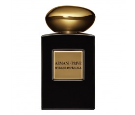 Giorgio Armani Prive Myrrhe İmperiale Edp Tester Ünisex Parfüm 100 Ml