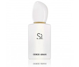 Giorgio Armani Si Limited Edition Edp Tester Kadın Parfüm 100 Ml