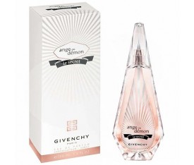 Givenchy Ange Ou Demon Le Secret Edp Kadın Parfüm 100 Ml