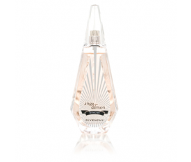 Givenchy Ange Ou Demon Le Secret Edp Tester Kadın Parfüm 100 Ml