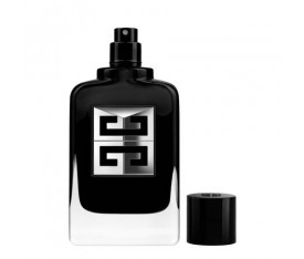 Givenchy Gentleman Society Edp Tester Erkek Parfüm 100 Ml