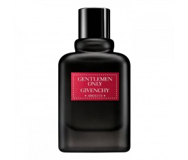 Givenchy Gentlemen Only Absolute Edp Tester Erkek Parfüm 100 Ml