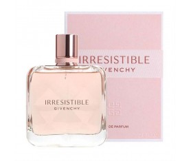 Givenchy İrresistible Edp Kadın Parfüm 80 Ml