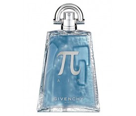 Givenchy Pi Air Edt Tester Erkek Parfüm 100 Ml