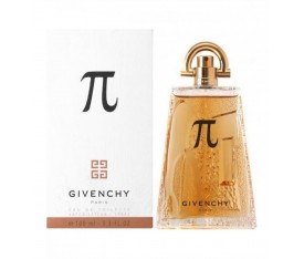 Givenchy Pi Edt  Erkek Parfüm 100 Ml