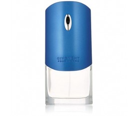Givenchy Pour Homme Blue Label Edt Tester Erkek Parfüm 100 Ml