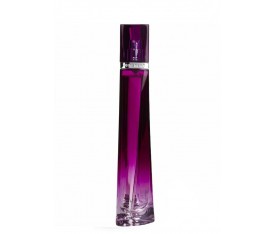 Gıvenchy Very İrresistible Sensual Edp Tester Kadın Parfüm 75 Ml