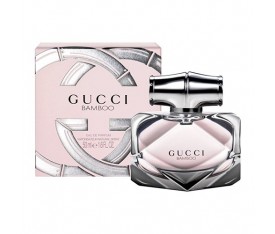 Gucci Bamboo Edp Kadın Parfüm 75 Ml