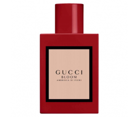 Gucci Bloom Ambrosia Di Fiori Edp Tester Kadın Parfüm 100 Ml
