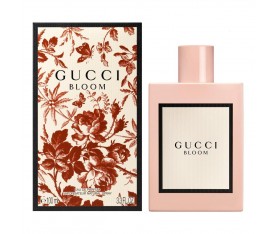 Gucci Bloom Edp Kadın Parfüm 100 Ml
