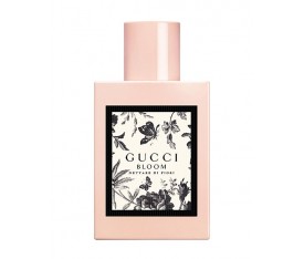 Gucci Bloom Nettare Di Fiori Edp Tester Kadın Parfüm 100 Ml