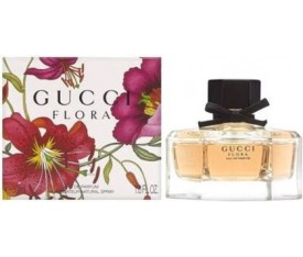 Gucci By Flora Edp 75 ML Kadın Parfüm