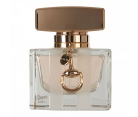 Gucci By Gucci Edt Tester Kadın Parfüm 75 Ml