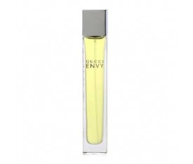 Gucci Envy Edt Tester Kadın Parfüm 100 Ml