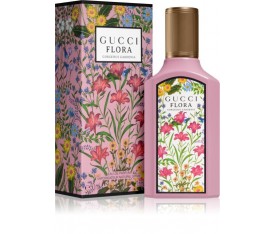 Gucci Flora Gorgeous Gardenia Edt Kadın Parfüm 100 Ml