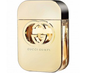 Gucci Guilty Edt Tester Kadın Parfüm 75 Ml