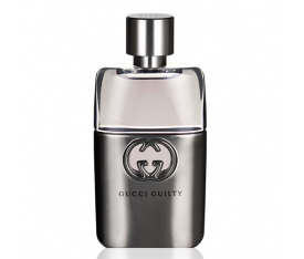 Gucci Guilty Pour Homme Edt Tester Erkek Parfüm 90 Ml