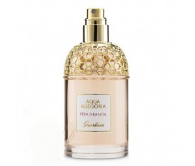 Guerlain Allegoria Pera Granita Edt Tester Kadın Parfüm 75 Ml