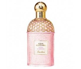 Guerlain Aqua Allegoria Orange Magnifica Edt Tester Kadın Parfüm 75 Ml