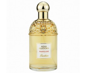 Guerlain Aqua Allegoria Pamplelune Edt Tester Kadın Parfüm 75 Ml