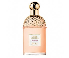 Guerlain Aqua Allegoria Passiflora Edt Tester Kadın Parfüm 75 Ml