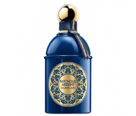 Guerlain Patchouli Ardent Edp Tester Kadın Parfüm 125 Ml