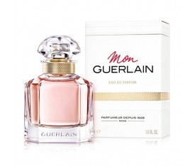 Guerlain Mon Edp Kadın Parfüm 100 Ml