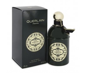 Guerlain Oud Essentiel Eau Erkek Parfüm 125 Ml